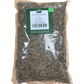 Horse Tail (Shavegrass) Cut, Sifted