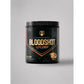 Hosstile Bloodshot Non-Stim Pump Pre-Workout