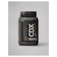 Hosstile CDX Cluster Dextrin