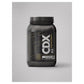 Hosstile CDX Cluster Dextrin