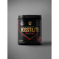 Hosstile Hosstility V2 ALL-IN-ONE Pre-Workout