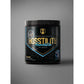 Hosstile Hostility Foundation Pre-Workout