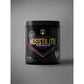 Hosstile Hostility Foundation Pre-Workout