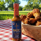 Hot Honey Drizzle