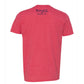 Hottest Shirt we Got