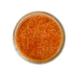Habañero Salt: HOT HEAD