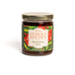 Gourmet Gift Set | Southern Jam, Jelly & Mustard