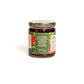 Hot Pepper Jelly | Small Batch Sweet Heat