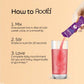 Growing Together Bundle - The Hydrating Multivitamin - For Future Mom & Dad