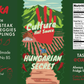Hungarian Secret