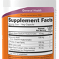 Hyaluronic Acid, Double Strength
