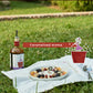 IL TINELLO, SABA Cooked Must - (8.45 fl oz) 250ml