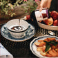 IL TINELLO, SABA Cooked Must - (8.45 fl oz) 250ml