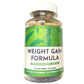 Weight Gain Formula