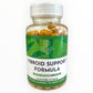Fibroid Support Formula