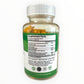 Fibroid Support Formula