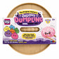 RMS® ORIGINAL SQUISHY DUMPLINGS