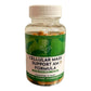 Cellular Mass AM/PM Formula