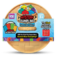 RMS® ORIGINAL SQUISHY DUMPLINGS