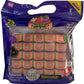 RMS® ORIGINAL SQUISHY DUMPLINGS