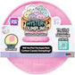RMS® ORIGINAL SQUISHY DUMPLINGS