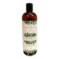 Seamoss Body Wash