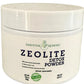 Zeolite Binder