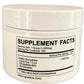 Zeolite Binder