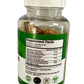 Parasite Cleanse