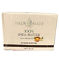 Seamoss Shea Butter