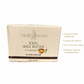 Seamoss Shea Butter