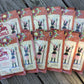 CIN CHILI 12 PACK