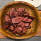 Colorado Gift Set: Color Coffee x Havens + Havens Coffee Rub