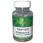 Vertigo Formula