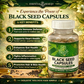 Black Seed