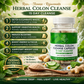 Colon Cleanse