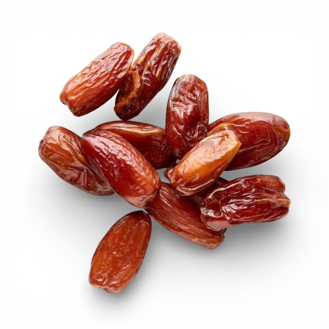 Algerian Dates Diglet Noor – 900g