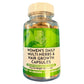 Women’s Daily Multi Herbal