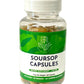 Soursop