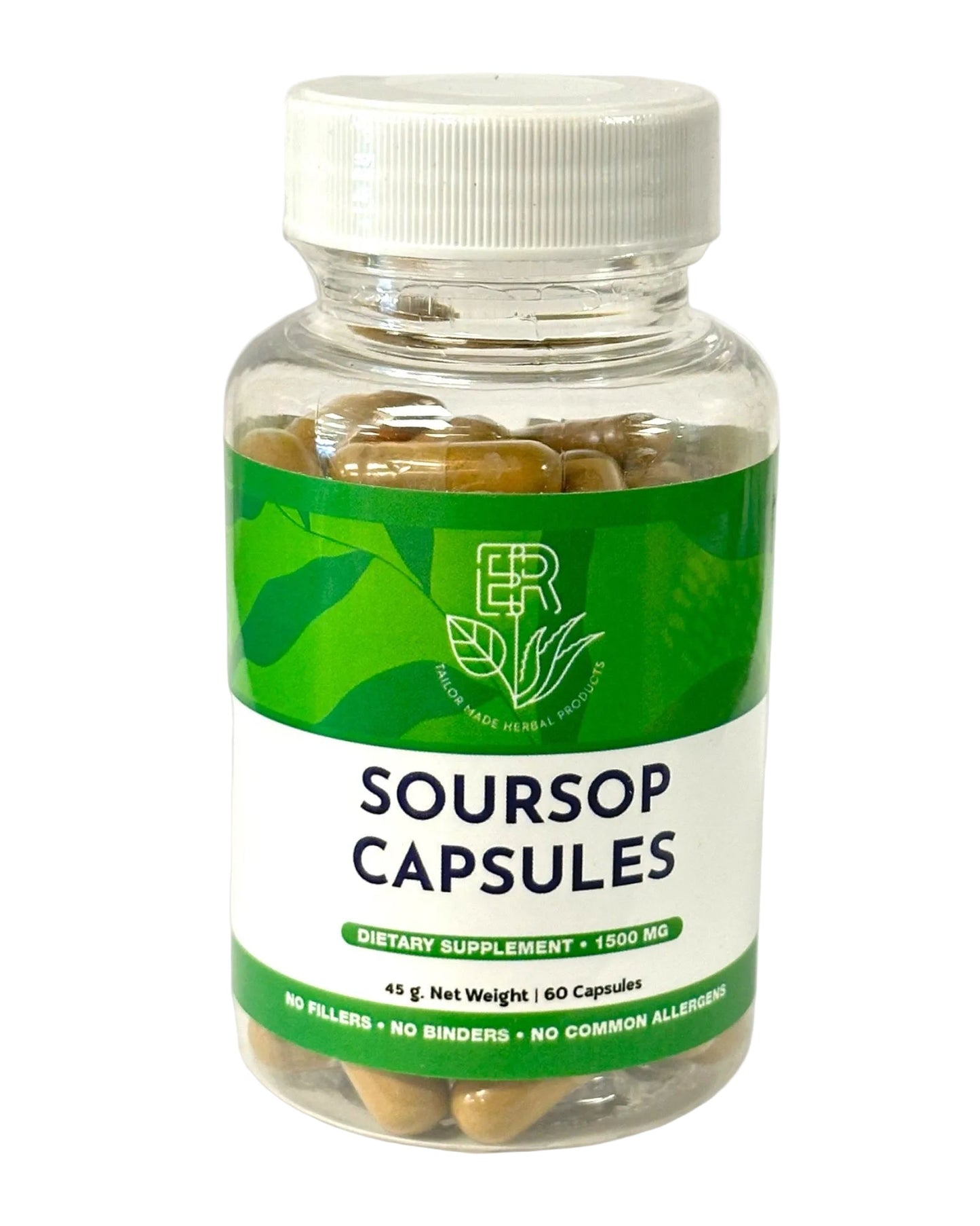 Soursop