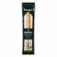 Miswak Toothbrush clove/mint flavor