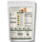 Glucose Support Nutritional Drink Mix