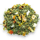 Yerba Mate Tea (2oz.)