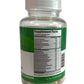 Women’s Daily Multi Herbal
