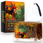 Herbal Soap