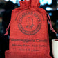 Bootlegger's Candy (Bourbon Barrel-Aged Coffee)