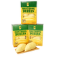 PREMIUM MONTHONG DURIAN SEEDLESS PULP 14.1oz