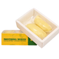 PREMIUM MONTHONG DURIAN SEEDLESS PULP 14.1oz