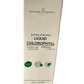 Liquid Chlorophyll 6000mg.