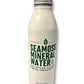 Seamoss Mineral Spring Water 6pk.